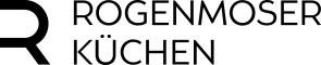 Rogenmoser Design